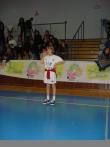 2009 Carnevale Minivolley094.JPG