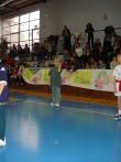 2009 Carnevale Minivolley095.JPG