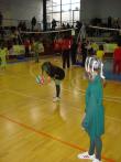 2009 Carnevale Minivolley096.JPG