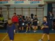 2009 Carnevale Minivolley105.JPG