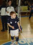 2009 Carnevale Minivolley106.JPG