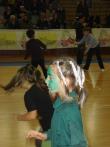 2009 Carnevale Minivolley107.JPG