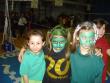 2009 Carnevale Minivolley108.JPG