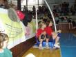 2009 Carnevale Minivolley115.JPG