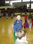 2009 Carnevale Minivolley117.JPG